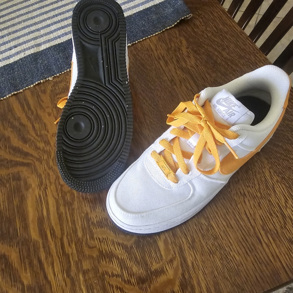 Nike Air Froce one